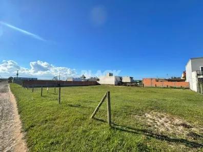 Lote/Terreno à venda, 1080m² no Balneário Rosa do Mar, Passo de Torres