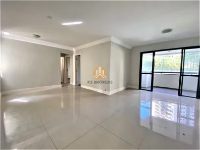 Apartamento com 3 Quartos à venda, 92m² no Vila Suzana, São Paulo