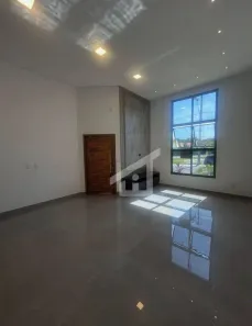 Casa de Condomínio com 3 Quartos para venda ou aluguel, 160m² no Colinas do sol, Tremembé