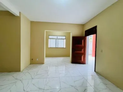 Apartamento com 3 Quartos para alugar, 243m² no Meireles, Fortaleza