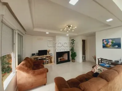 Casa com 3 Quartos à venda, 223m² no Igara, Canoas