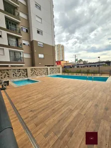 Apartamento com 2 Quartos à venda, 38m² no Vila Formosa, São Paulo