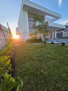 Casa com 3 Quartos à venda, 169m² no Goitacazes, Campos dos Goytacazes