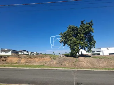 Lote/Terreno à venda, 1000m² no Jardim Indaiatuba Golf, Indaiatuba
