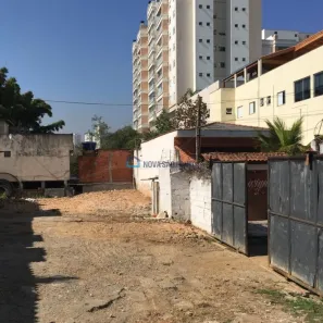 Lote/Terreno à venda, 100m² no Saúde, São Paulo