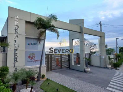 Apartamento com 2 Quartos à venda, 47m² no Três Pontes, Itaboraí