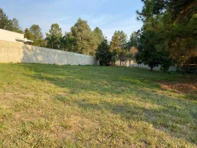 Lote/Terreno à venda, 1000m² no Vila Barao, Sorocaba