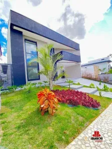 Casa com 3 Quartos à venda, 177m² no Jardim São Pedro, Mogi das Cruzes