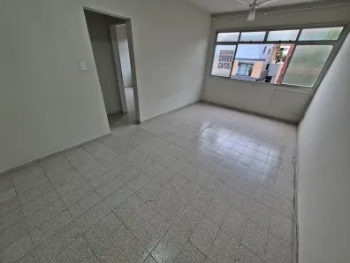Apartamento com 2 Quartos para alugar, 75m² no Jardim da Penha, Vitória