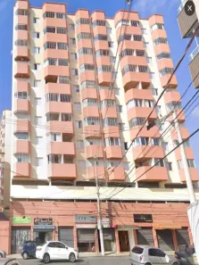 Apartamento com 4 Quartos à venda, 156m² no Rudge Ramos, São Bernardo do Campo