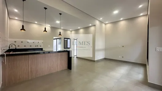 Casa com 3 Quartos à venda, 175m² no Vila Pântano II, Santa Bárbara D'Oeste