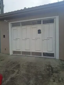Sobrado com 3 Quartos à venda, 150m² no Jardim Catanduva, São Paulo