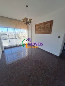 Apartamento com 2 Quartos à venda, 64m² no Centro, Santo André