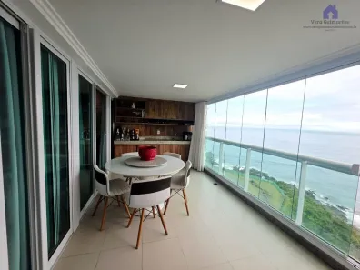 Apartamento com 2 Quartos à venda, 96m² no Ondina, Salvador