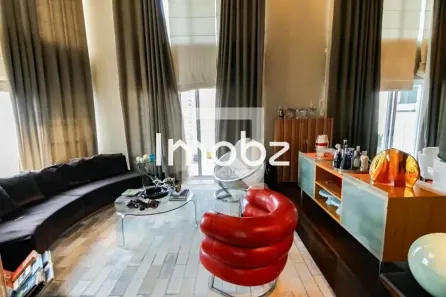 Apartamento com 2 Quartos à venda, 210m² no Jardim Fonte do Morumbi, São Paulo