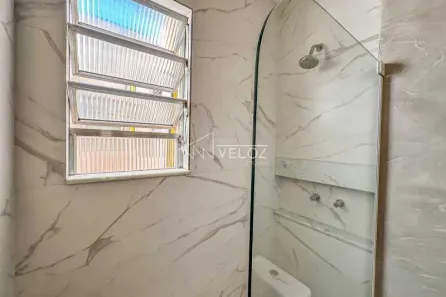 Cobertura com 3 Quartos à venda, 87m² no Flamengo, Rio de Janeiro