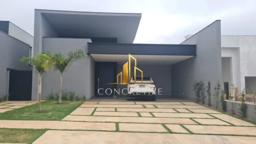 Casa de Condomínio com 3 Quartos à venda, 120m² no Vila Santa Maria, Piratininga