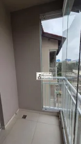 Apartamento com 2 Quartos para alugar, 53m² no Ortizes, Valinhos