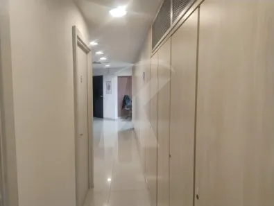 Sala Comercial à venda, 330m² no Santana, São Paulo