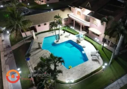 Fazenda/Sítio com 19 Quartos à venda, 3500m² no Fazenda Castelo, Boituva