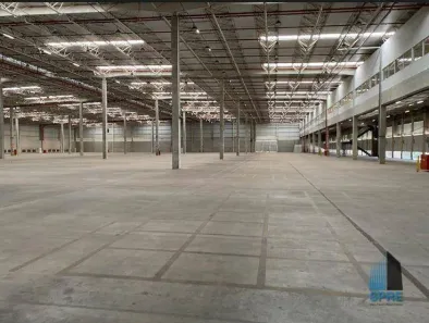Galpão/Depósito/Armazém para alugar, 6297m² no Novo Osasco, Osasco