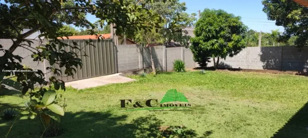 Fazenda/Sítio com 3 Quartos à venda, 150m² no Bairro dos Pires, Limeira