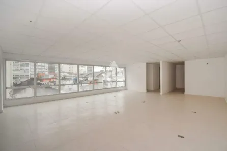 Sala Comercial à venda, 94m² no Centro, Rio de Janeiro