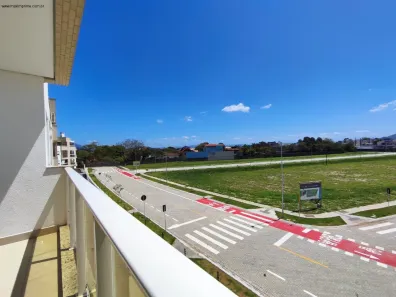 Apartamento com 2 Quartos para alugar, 82m² no Campeche, Florianópolis
