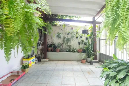 Casa com 2 Quartos à venda, 90m² no Bosque da Saúde, São Paulo