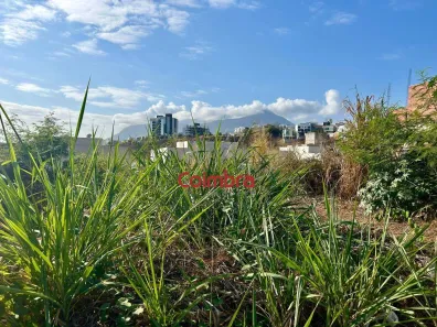 Lote/Terreno à venda, 300m² no Santo Agostinho, Governador Valadares