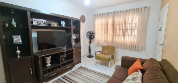 Casa com 3 Quartos à venda, 210m² no Parque dos Sabias, Louveira