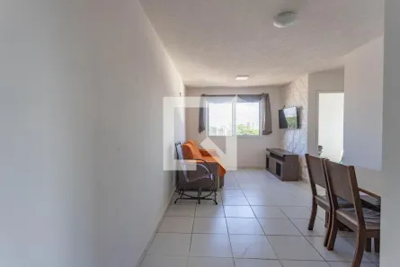 Apartamento com 2 Quartos à venda, 54m² no Centro, Diadema