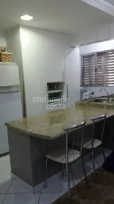 Apartamento com 1 Quarto à venda, 40m² no Consolação, São Paulo