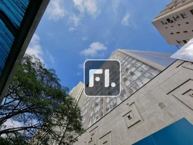 Sala Comercial para venda ou aluguel, 400m² no Jardim Paulistano, São Paulo