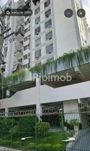 Apartamento com 2 Quartos à venda, 68m² no Engenho Novo, Rio de Janeiro