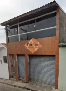 Sobrado com 3 Quartos à venda, 212m² no Vila Marieta, São Paulo