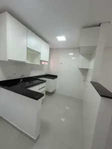 Casa de Condomínio com 1 Quarto para alugar, 39m² no Jardim Mangalot, São Paulo