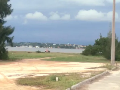 Lote/Terreno à venda, 1000m² no Ponta do Capim (Praia Seca), Araruama