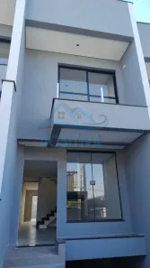 Sobrado com 3 Quartos à venda, 214m² no Jardim das Flores, Osasco
