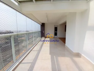 Cobertura com 2 Quartos à venda, 122m² no Vila Mariana, São Paulo