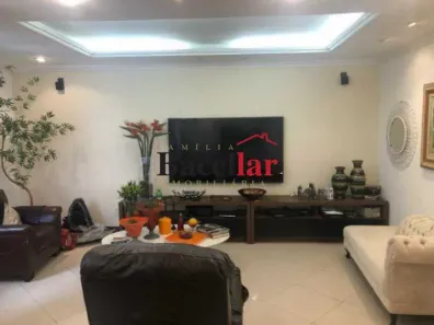 Apartamento com 3 Quartos à venda, 110m² no Ipanema, Rio de Janeiro