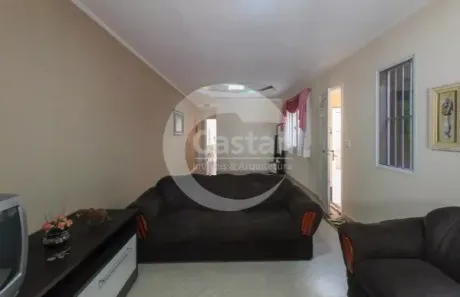 Sobrado com 3 Quartos à venda, 159m² no Vila Prudente, São Paulo