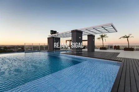 Apartamento com 2 Quartos à venda, 128m² no Areal, Pelotas