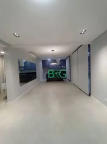 Casa com 3 Quartos à venda, 192m² no Itapetinga, Atibaia