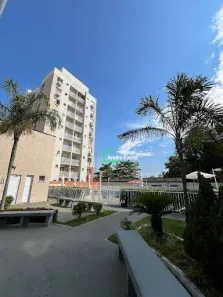 Apartamento com 2 Quartos à venda, 60m² no Neves (Neves), São Gonçalo