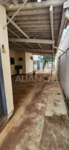 Casa com 2 Quartos à venda, 270m² no Osvaldo Rezende, Uberlândia