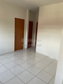 Apartamento com 2 Quartos à venda, 55m² no Jardim Pôr Do Sol, José Bonifácio