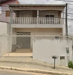 Casa com 2 Quartos à venda, 169m² no Capela, Vinhedo