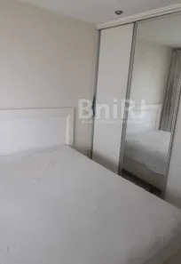 Apartamento com 2 Quartos à venda, 74m² no Recreio dos Bandeirantes, Rio de Janeiro