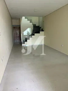 Sobrado com 3 Quartos à venda, 115m² no Jardim Aricanduva, São Paulo